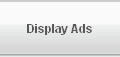 Display Ads