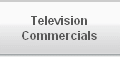 Television
Commercials