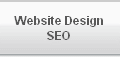 Website Design
SEO
