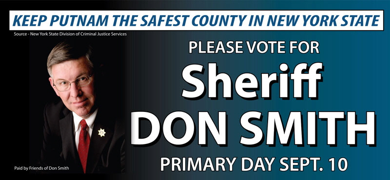 sheriff-smith-billboard