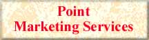 Point
