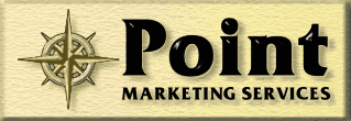 Point Marketing Services - Mahopac, NY 10541 - Advertising